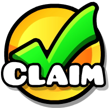 Claim