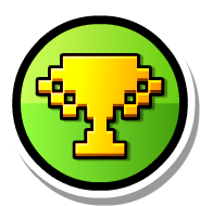 Leaderboard
