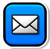 Messages