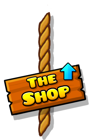 The Shop